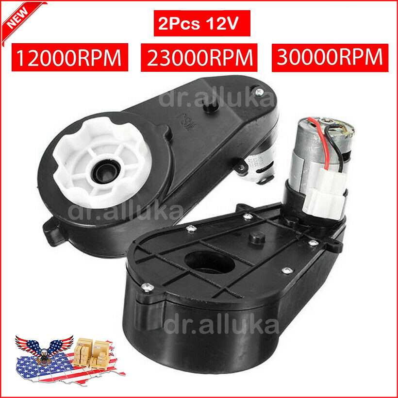 power wheels accessories